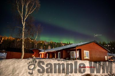 Nordlicht
auf der suche nach dem Polarlicht Aurora Borealis
Schlüsselwörter: Nordland;Norwegen;Schweden;Dänemark;Aurora Borealis;Trondheim;Tromsö;Umea;Mo I Rana;Polarkreis;Arctic Circle;Nordkap: Bergen