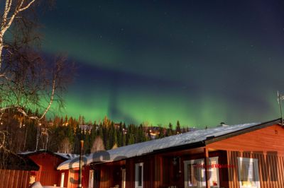 Nordlicht
auf der suche nach dem Polarlicht Aurora Borealis
Schlüsselwörter: Nordland;Norwegen;Schweden;Dänemark;Aurora Borealis;Trondheim;Tromsö;Umea;Mo I Rana;Polarkreis;Arctic Circle;Nordkap: Bergen