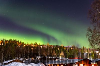 Nordlicht
auf der suche nach dem Polarlicht Aurora Borealis
Schlüsselwörter: Nordland;Norwegen;Schweden;Dänemark;Aurora Borealis;Trondheim;Tromsö;Umea;Mo I Rana;Polarkreis;Arctic Circle;Nordkap: Bergen