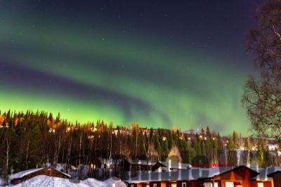 Nordlicht
auf der suche nach dem Polarlicht Aurora Borealis
Schlüsselwörter: Nordland;Norwegen;Schweden;Dänemark;Aurora Borealis;Trondheim;Tromsö;Umea;Mo I Rana;Polarkreis;Arctic Circle;Nordkap: Bergen