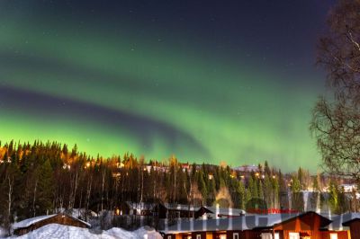 Nordlicht
auf der suche nach dem Polarlicht Aurora Borealis
Schlüsselwörter: Nordland;Norwegen;Schweden;Dänemark;Aurora Borealis;Trondheim;Tromsö;Umea;Mo I Rana;Polarkreis;Arctic Circle;Nordkap: Bergen