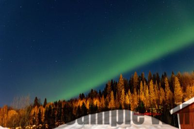 Nordlicht
auf der suche nach dem Polarlicht Aurora Borealis
Schlüsselwörter: Nordland;Norwegen;Schweden;Dänemark;Aurora Borealis;Trondheim;Tromsö;Umea;Mo I Rana;Polarkreis;Arctic Circle;Nordkap: Bergen