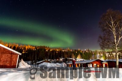 Nordlicht
auf der suche nach dem Polarlicht Aurora Borealis
Schlüsselwörter: Nordland;Norwegen;Schweden;Dänemark;Aurora Borealis;Trondheim;Tromsö;Umea;Mo I Rana;Polarkreis;Arctic Circle;Nordkap: Bergen