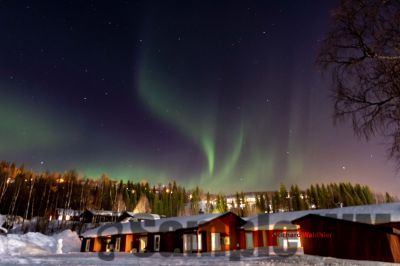 Nordlicht
auf der suche nach dem Polarlicht Aurora Borealis
Schlüsselwörter: Nordland;Norwegen;Schweden;Dänemark;Aurora Borealis;Trondheim;Tromsö;Umea;Mo I Rana;Polarkreis;Arctic Circle;Nordkap: Bergen