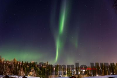 Nordlicht
auf der suche nach dem Polarlicht Aurora Borealis
Schlüsselwörter: Nordland;Norwegen;Schweden;Dänemark;Aurora Borealis;Trondheim;Tromsö;Umea;Mo I Rana;Polarkreis;Arctic Circle;Nordkap: Bergen