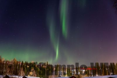 Nordlicht
auf der suche nach dem Polarlicht Aurora Borealis
Schlüsselwörter: Nordland;Norwegen;Schweden;Dänemark;Aurora Borealis;Trondheim;Tromsö;Umea;Mo I Rana;Polarkreis;Arctic Circle;Nordkap: Bergen