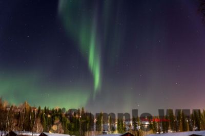 Nordlicht
auf der suche nach dem Polarlicht Aurora Borealis
Schlüsselwörter: Nordland;Norwegen;Schweden;Dänemark;Aurora Borealis;Trondheim;Tromsö;Umea;Mo I Rana;Polarkreis;Arctic Circle;Nordkap: Bergen