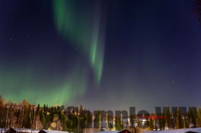 Nordlicht
auf der suche nach dem Polarlicht Aurora Borealis
Schlüsselwörter: Nordland;Norwegen;Schweden;Dänemark;Aurora Borealis;Trondheim;Tromsö;Umea;Mo I Rana;Polarkreis;Arctic Circle;Nordkap: Bergen