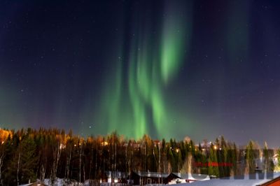 Nordlicht
auf der suche nach dem Polarlicht Aurora Borealis
Schlüsselwörter: Nordland;Norwegen;Schweden;Dänemark;Aurora Borealis;Trondheim;Tromsö;Umea;Mo I Rana;Polarkreis;Arctic Circle;Nordkap: Bergen