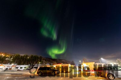 Nordlicht
auf der suche nach dem Polarlicht Aurora Borealis
Schlüsselwörter: Nordland;Norwegen;Schweden;Dänemark;Aurora Borealis;Trondheim;Tromsö;Umea;Mo I Rana;Polarkreis;Arctic Circle;Nordkap: Bergen