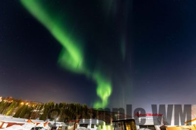 Nordlicht
auf der suche nach dem Polarlicht Aurora Borealis
Schlüsselwörter: Nordland;Norwegen;Schweden;Dänemark;Aurora Borealis;Trondheim;Tromsö;Umea;Mo I Rana;Polarkreis;Arctic Circle;Nordkap: Bergen