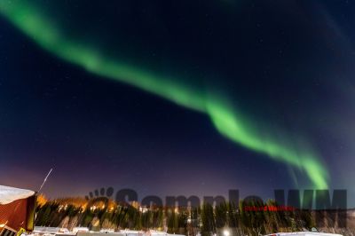 Nordlicht
auf der suche nach dem Polarlicht Aurora Borealis
Schlüsselwörter: Nordland;Norwegen;Schweden;Dänemark;Aurora Borealis;Trondheim;Tromsö;Umea;Mo I Rana;Polarkreis;Arctic Circle;Nordkap: Bergen