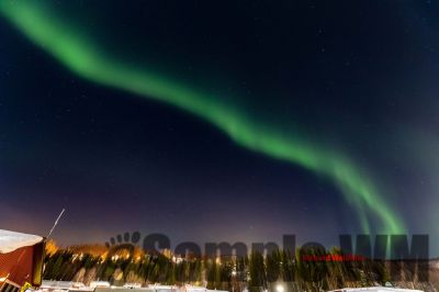 Nordlicht
auf der suche nach dem Polarlicht Aurora Borealis
Schlüsselwörter: Nordland;Norwegen;Schweden;Dänemark;Aurora Borealis;Trondheim;Tromsö;Umea;Mo I Rana;Polarkreis;Arctic Circle;Nordkap: Bergen