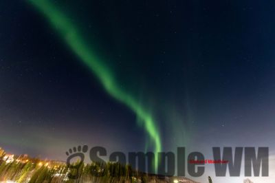 Nordlicht
auf der suche nach dem Polarlicht Aurora Borealis
Schlüsselwörter: Nordland;Norwegen;Schweden;Dänemark;Aurora Borealis;Trondheim;Tromsö;Umea;Mo I Rana;Polarkreis;Arctic Circle;Nordkap: Bergen