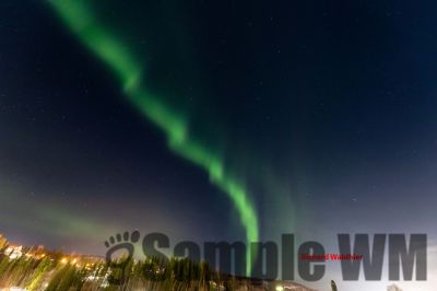 Nordlicht
auf der suche nach dem Polarlicht Aurora Borealis
Schlüsselwörter: Nordland;Norwegen;Schweden;Dänemark;Aurora Borealis;Trondheim;Tromsö;Umea;Mo I Rana;Polarkreis;Arctic Circle;Nordkap: Bergen