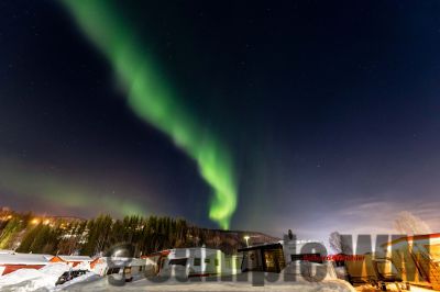 Nordlicht
auf der suche nach dem Polarlicht Aurora Borealis
Schlüsselwörter: Nordland;Norwegen;Schweden;Dänemark;Aurora Borealis;Trondheim;Tromsö;Umea;Mo I Rana;Polarkreis;Arctic Circle;Nordkap: Bergen