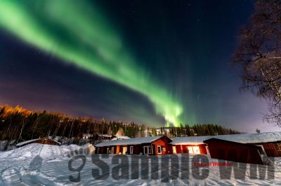 Nordlicht
auf der suche nach dem Polarlicht Aurora Borealis
Schlüsselwörter: Nordland;Norwegen;Schweden;Dänemark;Aurora Borealis;Trondheim;Tromsö;Umea;Mo I Rana;Polarkreis;Arctic Circle;Nordkap: Bergen